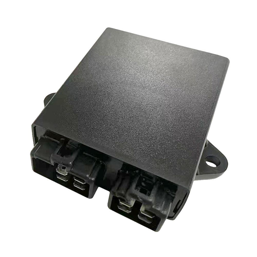 CDI 12V para Yamaha XV 250 VIRAGO - Gauss - GM11041 - (1)