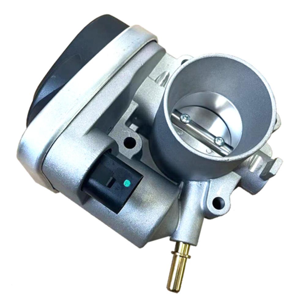 Corpo de Borboleta - Gauss - GI7071 - (1)