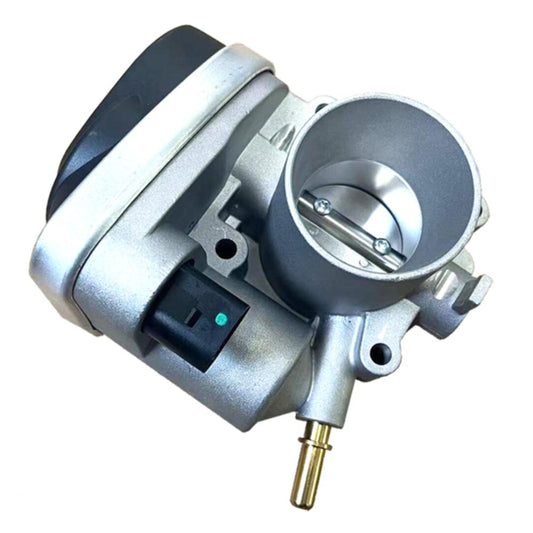 Corpo de Borboleta - Gauss - GI7071 - (1)