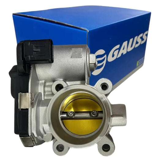 Corpo de Borboleta - Gauss - GI7080 - (1)