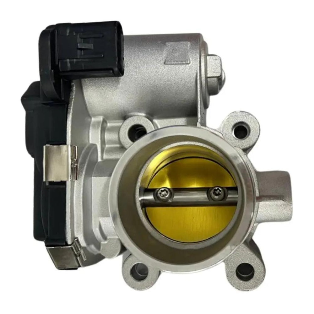Corpo de Borboleta - Gauss - GI7080 - (2)