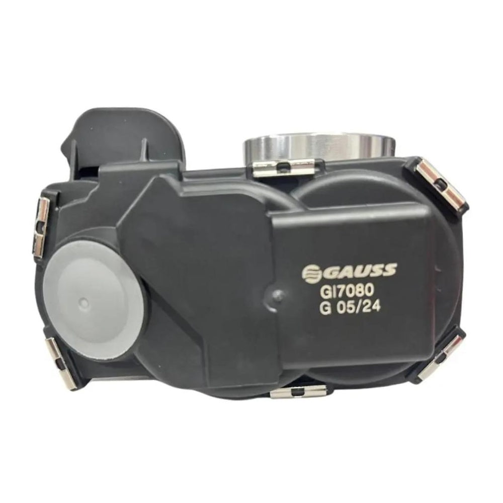 Corpo de Borboleta - Gauss - GI7080 - (3)