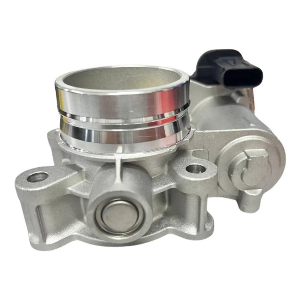 Corpo de Borboleta - Gauss - GI7080 - (4)