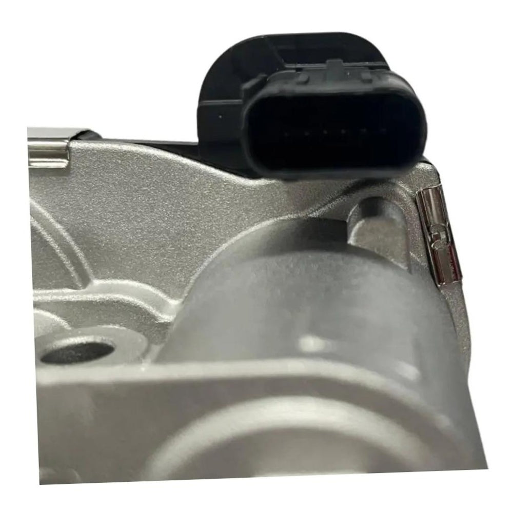 Corpo de Borboleta - Gauss - GI7080 - (5)