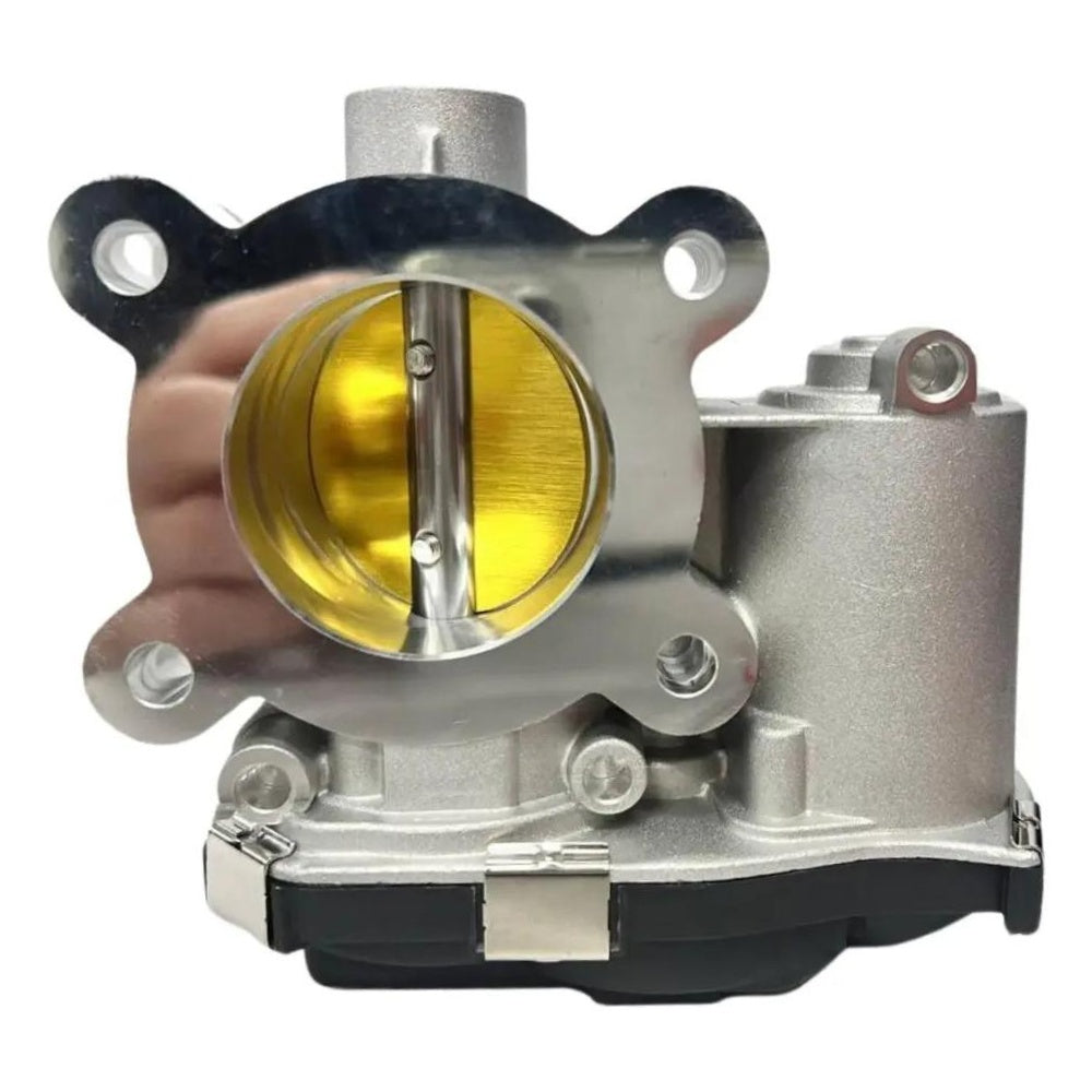 Corpo de Borboleta - Gauss - GI7080 - (6)