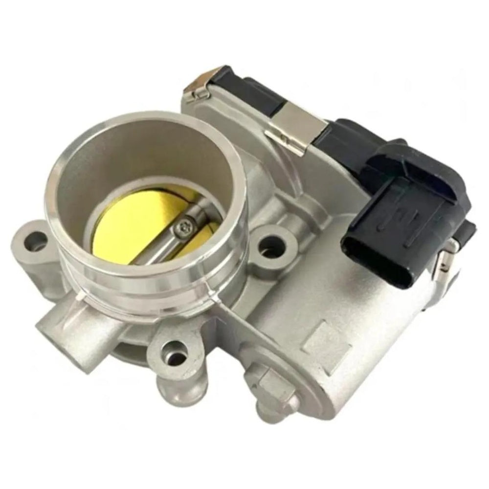 Corpo de Borboleta - Gauss - GI7080 - (7)