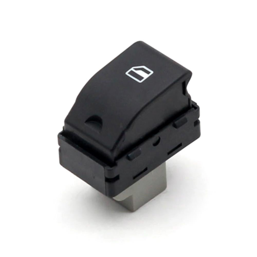Interruptor do Vidro Dianteiro Direito 12V - Gauss - GE2424 - (1)
