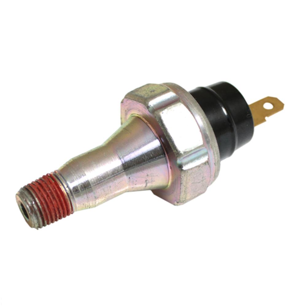 Interruptor de Pressão - Gauss - GS36001 - (1)