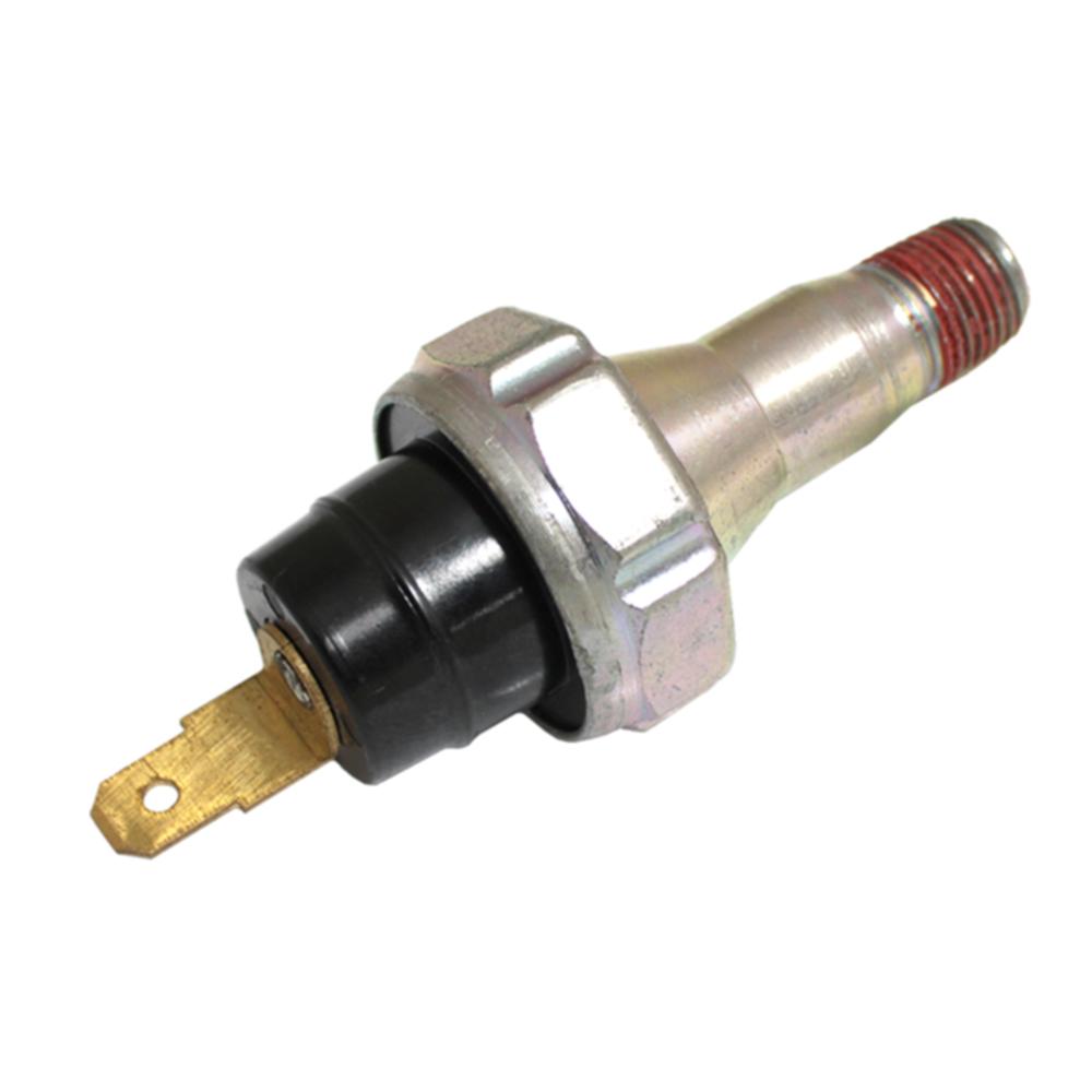 Interruptor de Pressão - Gauss - GS36001 - (2)