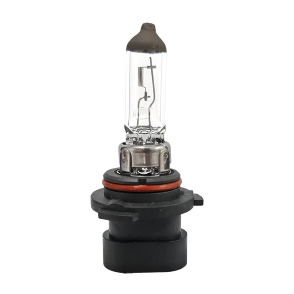 Lâmpada Halógena Max Light 12V 55W P22D HB4A Incolor - Gauss - GL176HB4A - (1)