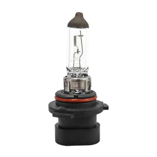 Lâmpada Halógena Max Light 12V 55W P22D HB4A Incolor - Gauss - GL176HB4A - (1)