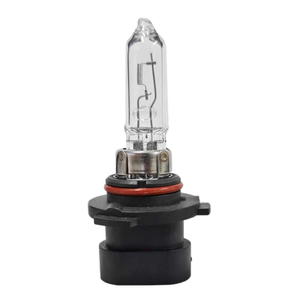 Lâmpada Halógena 12V 60W P22D HB3A Incolor - Gauss - GL172HB3A - (1)