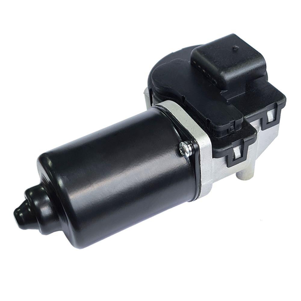 Motor do Limpador de Vidro 12V para Ford F-250 e F-350 - Gauss - GE5008 - (1)