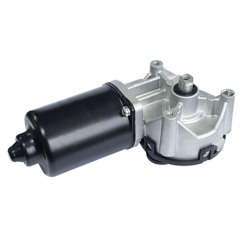 Motor do Limpador de Vidro 12V para Ford F-250 e F-350 - Gauss - GE5008 - (3)