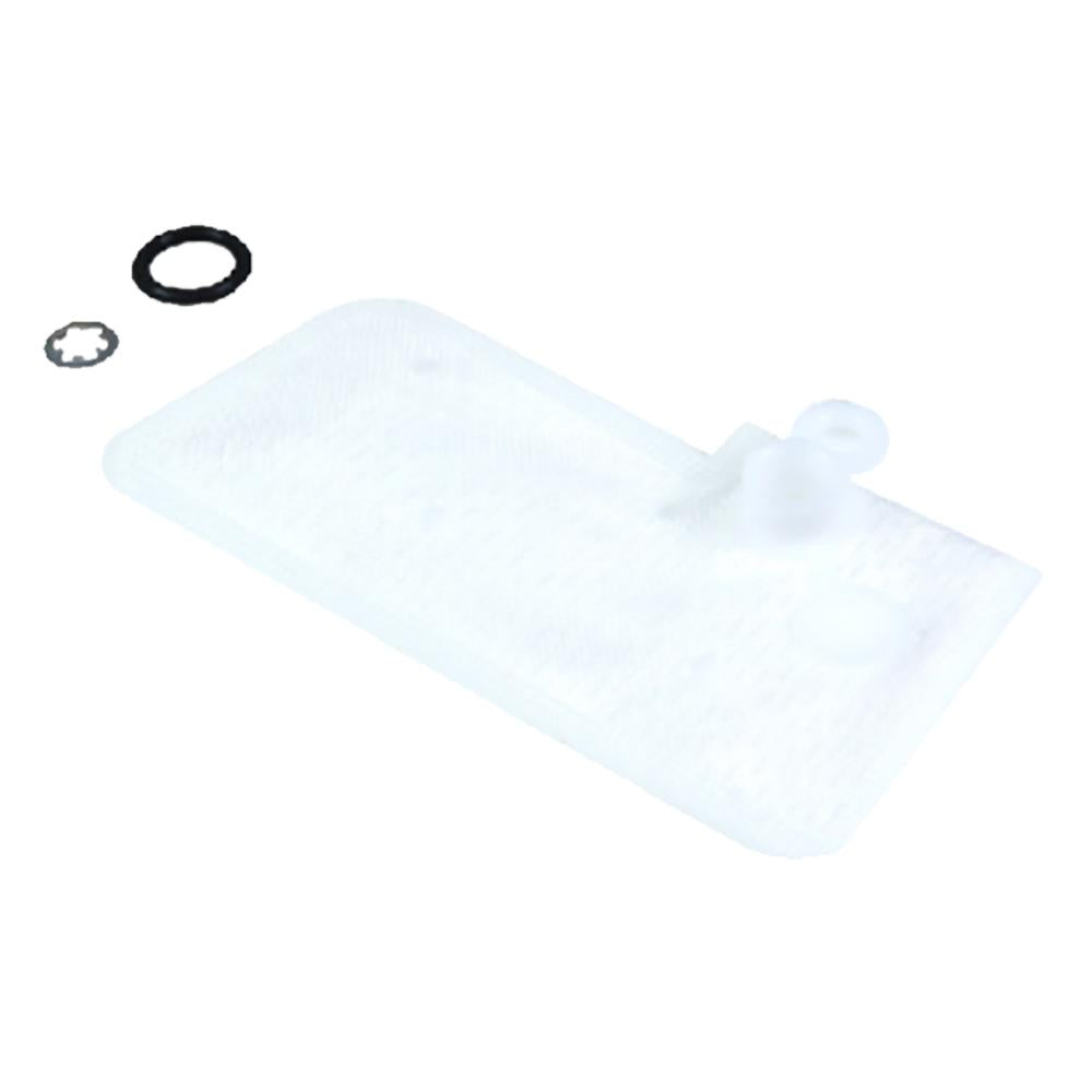 Pré-Filtro da Bomba de Combustível Gasolina para Honda Biz 125 - Gauss - GM30002 - (1)