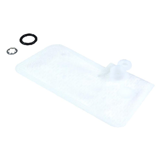 Pré-Filtro da Bomba de Combustível Gasolina para Honda Biz 125 - Gauss - GM30002 - (1)