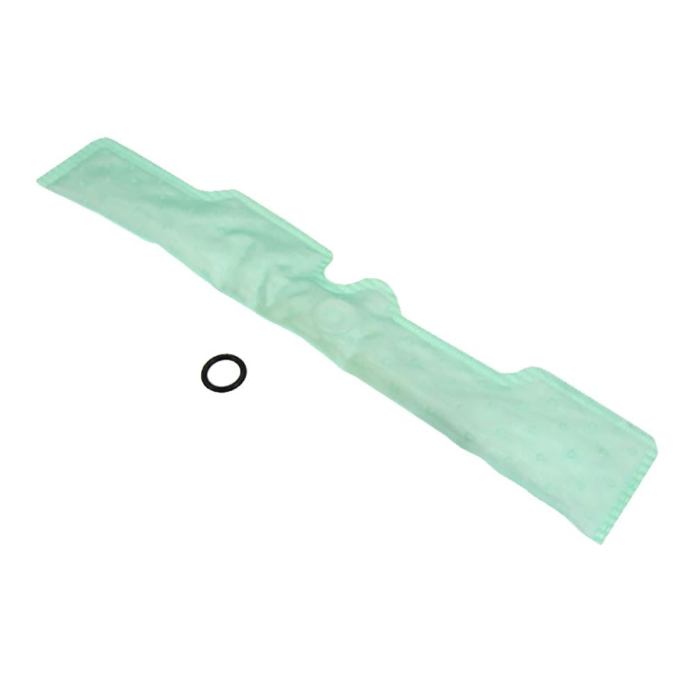 Pré-Filtro da Bomba de Combustível Flex para Honda Cg 150 - Gauss - GM30001 - (1)