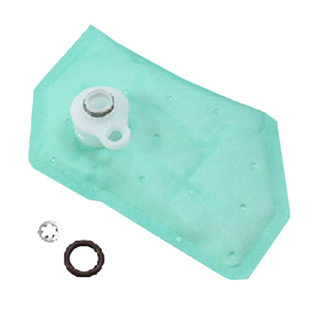 Pré-Filtro da Bomba de Combustível Flex para Honda Biz 125 - Gauss - GM30003 - (1)