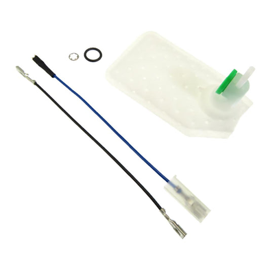 Pré-Filtro da Bomba de Combustível Gasolina - Gauss - GM30005 - (1)