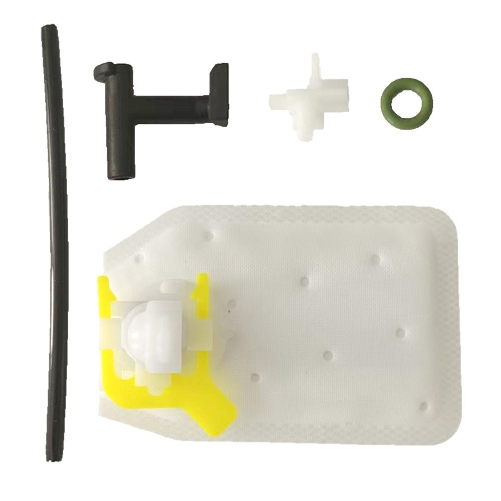 Pré-Filtro da Bomba de Combustível Flex para Yamaha Ys 250 Fazer - Gauss - GM30007 - (1)