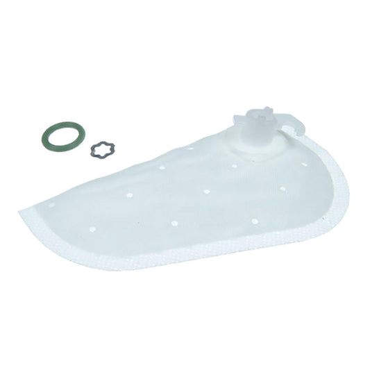 Pré-Filtro da Bomba de Combustível Gasolina para Honda Lead 110 - Gauss - GM30006 - (1)