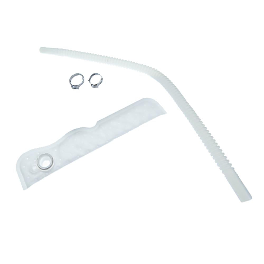 Pré-Filtro da Bomba de Combustível Flex para Honda Xre 300 - Gauss - GM30009 - (1)