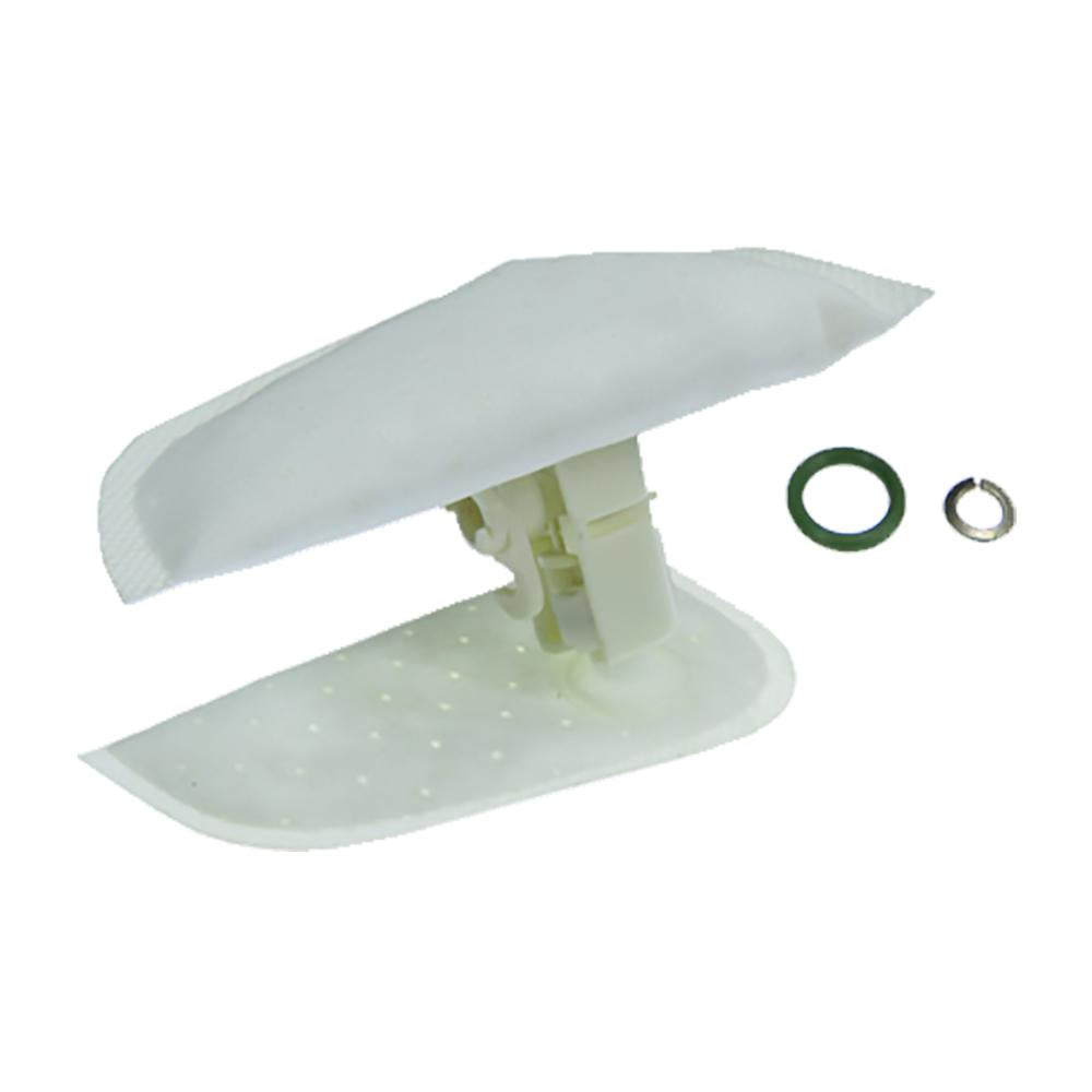 Pré-Filtro da Bomba de Combustível Gasolina para Honda Cb 300 - Gauss - GM30008 - (1)