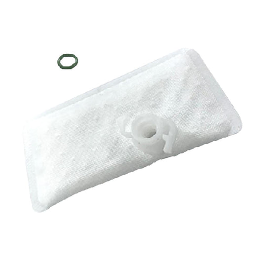 Pré-Filtro da Bomba de Combustível Flex - Gauss - GM30010 - (1)