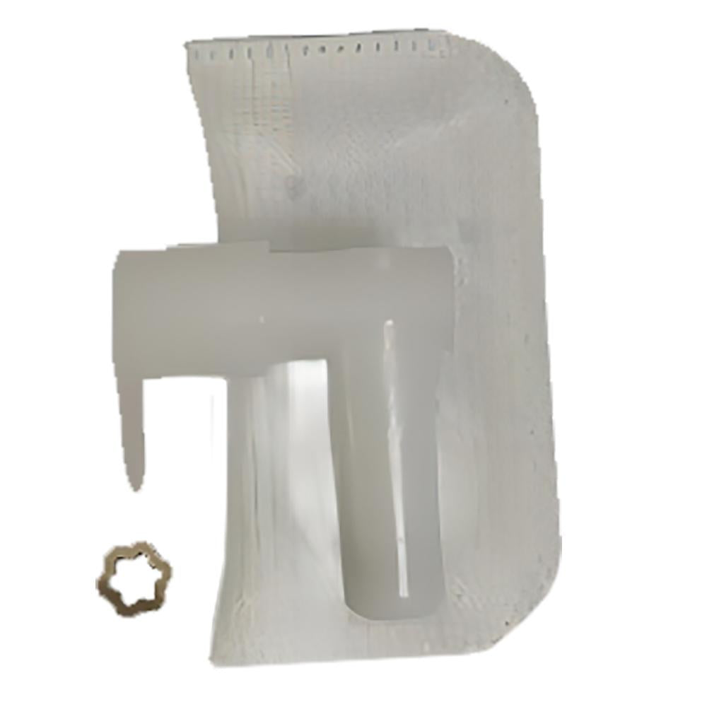 Pré-Filtro da Bomba de Combustível Flex - Gauss - GM30011 - (1)