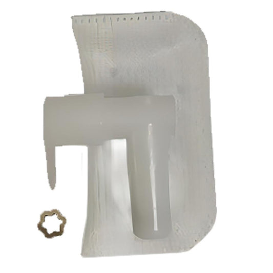 Pré-Filtro da Bomba de Combustível Flex - Gauss - GM30011 - (1)