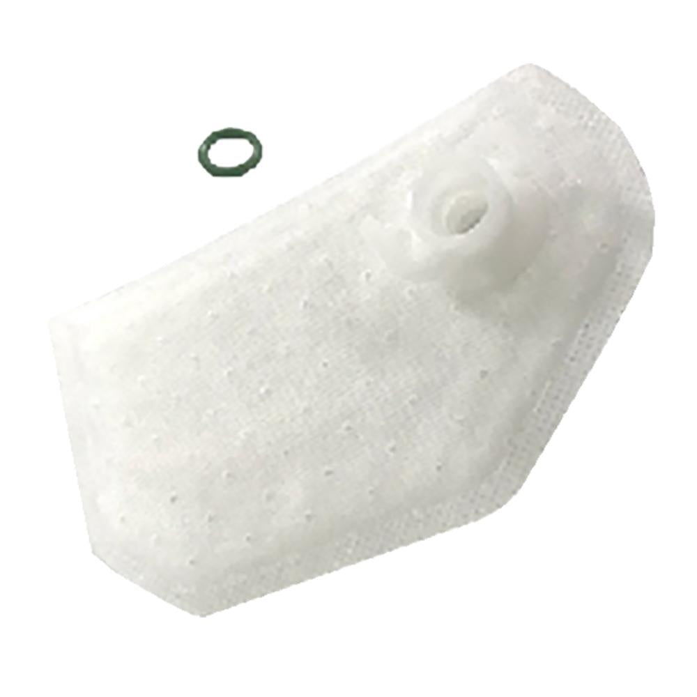 Pré-Filtro da Bomba de Combustível Gasolina para Honda Pop 110 - Gauss - GM30013 - (1)