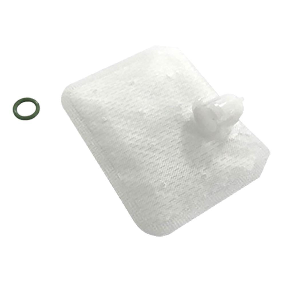 Pré-Filtro da Bomba de Combustível Flex - Gauss - GM30012 - (1)