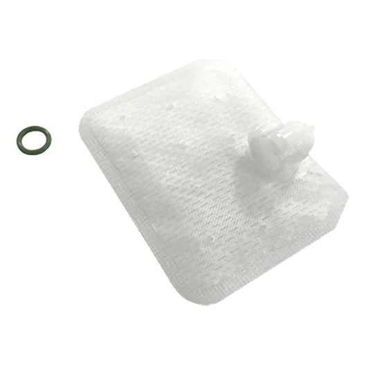 Pré-Filtro da Bomba de Combustível Flex - Gauss - GM30012 - (1)