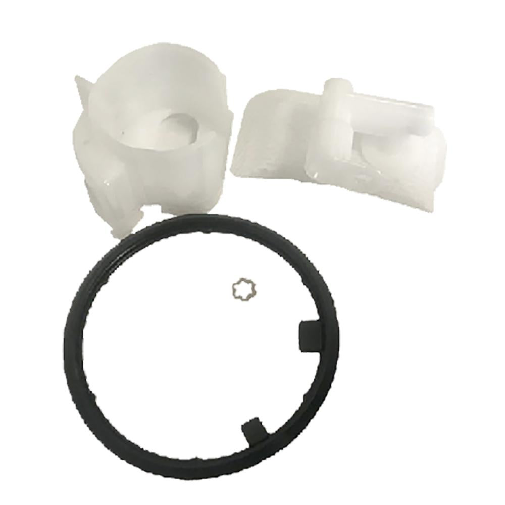 Pré-Filtro da Bomba de Combustível Flex para Yamaha Xtz 150 Crosser - Gauss - GM30016 - (1)