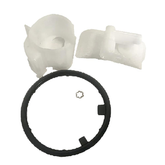 Pré-Filtro da Bomba de Combustível Flex para Yamaha Xtz 150 Crosser - Gauss - GM30016 - (1)