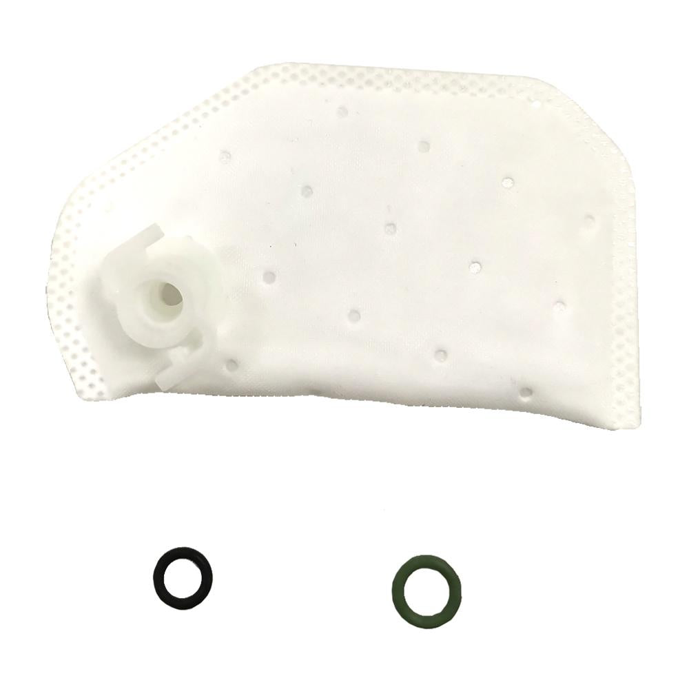 Pré-Filtro da Bomba de Combustível Gasolina para Honda Pcx 150 - Gauss - GM30018 - (1)