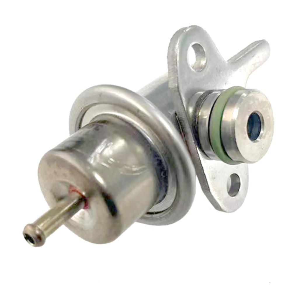 Regulador de Pressão para Hyundai Accent - Gauss - GI8030 - (1)