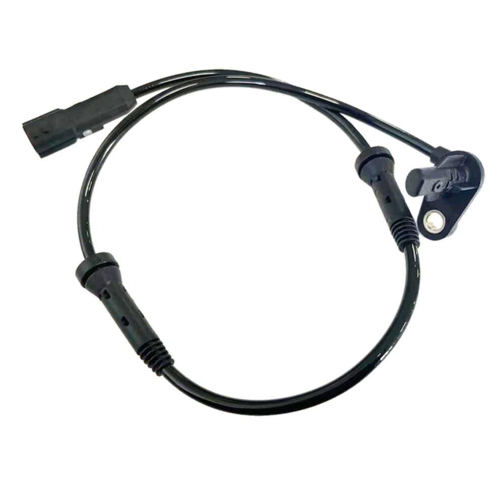 Par Sensores de ABS Traseiro - Gauss - GS2144 - GS2145 - (2)