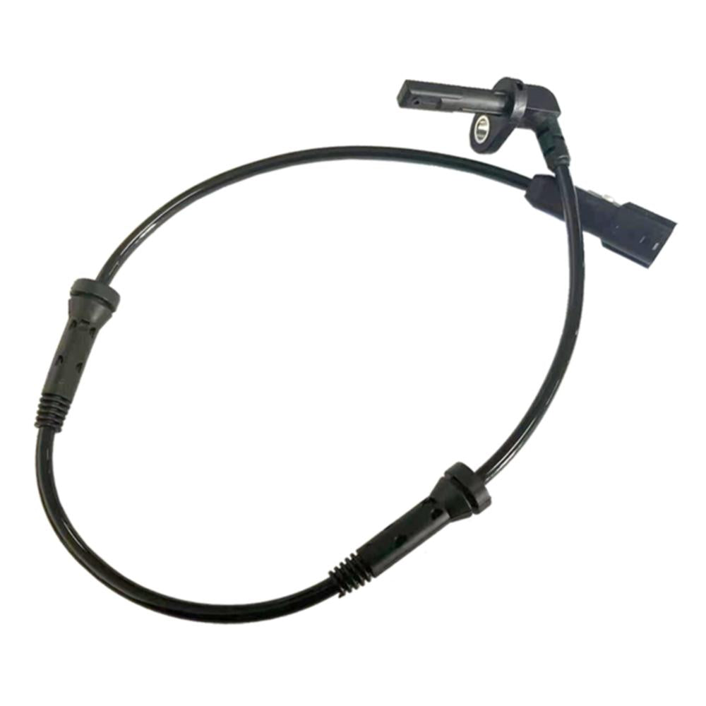 Sensor ABS Dianteiro Direito ou Esquerdo para Renault Kwid - Gauss - GS2155 - (1)