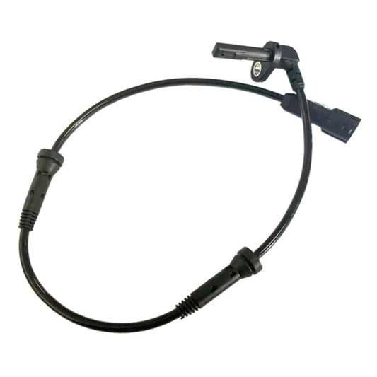 Sensor ABS Dianteiro Direito ou Esquerdo para Renault Kwid - Gauss - GS2155 - (1)
