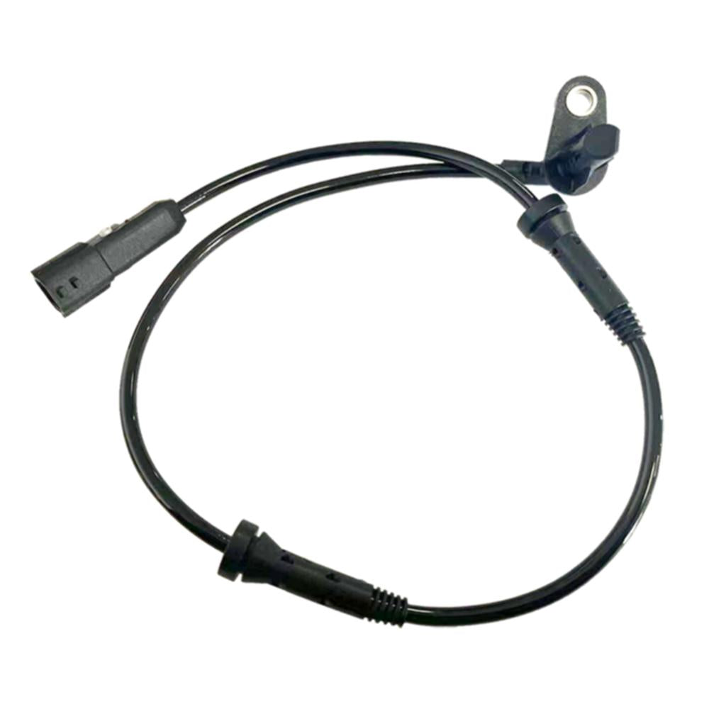 Par Sensores de ABS Traseiro - Gauss - GS2144 - GS2145 - (3)