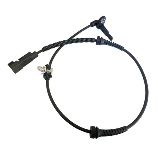 Sensor ABS Dianteiro Direito - Gauss - GS2259 - (1)