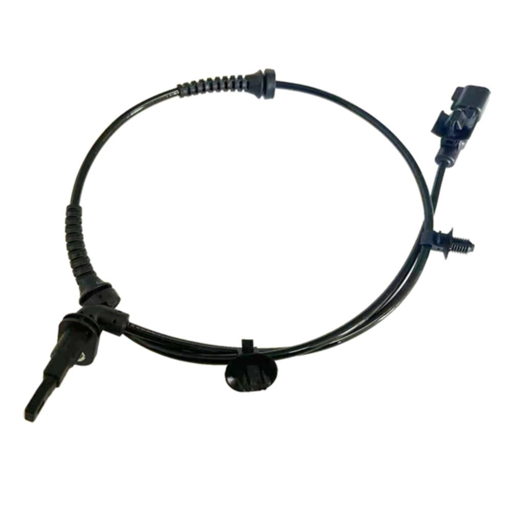 Sensor ABS Traseiro Direito ou Esquerdo para Chevrolet Onix e Onix Plus - Gauss - GS2260 - (1)