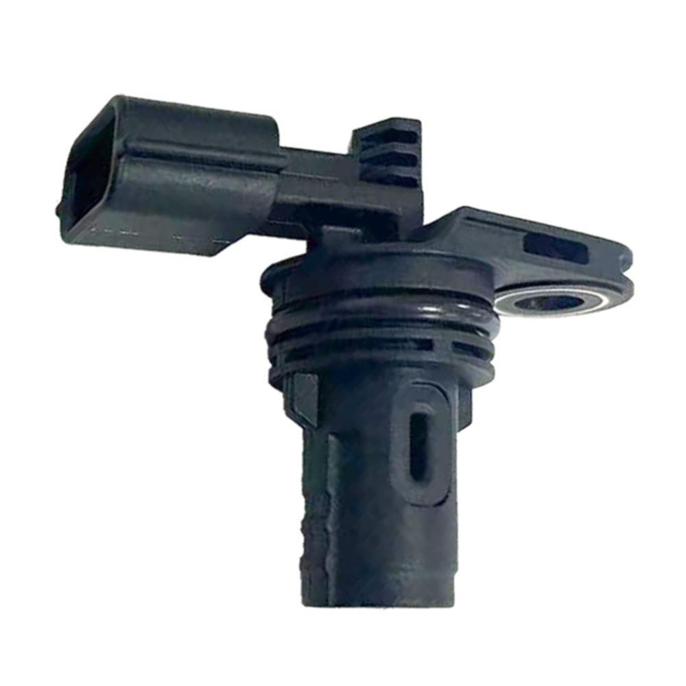 Sensor de Fase - Gauss - GS9001 - (1)