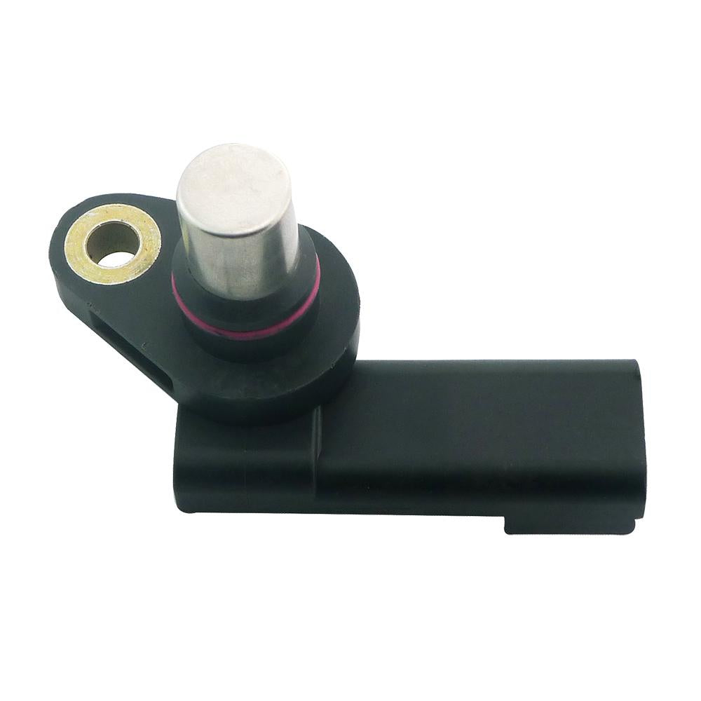 Sensor de Fase - Gauss - GS9008 - (1)