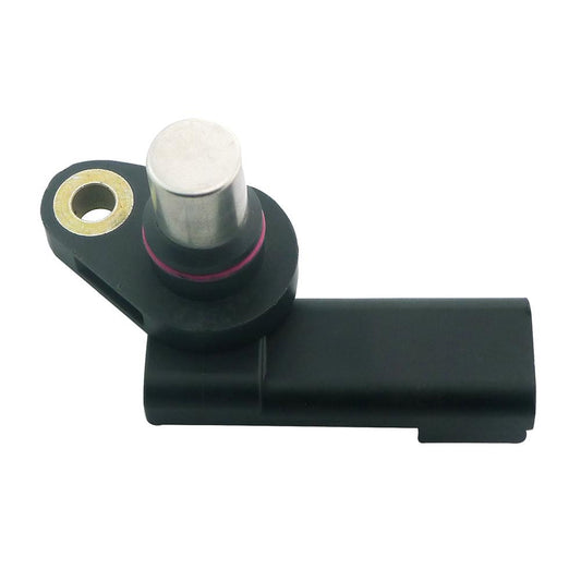 Sensor de Fase - Gauss - GS9008 - (1)