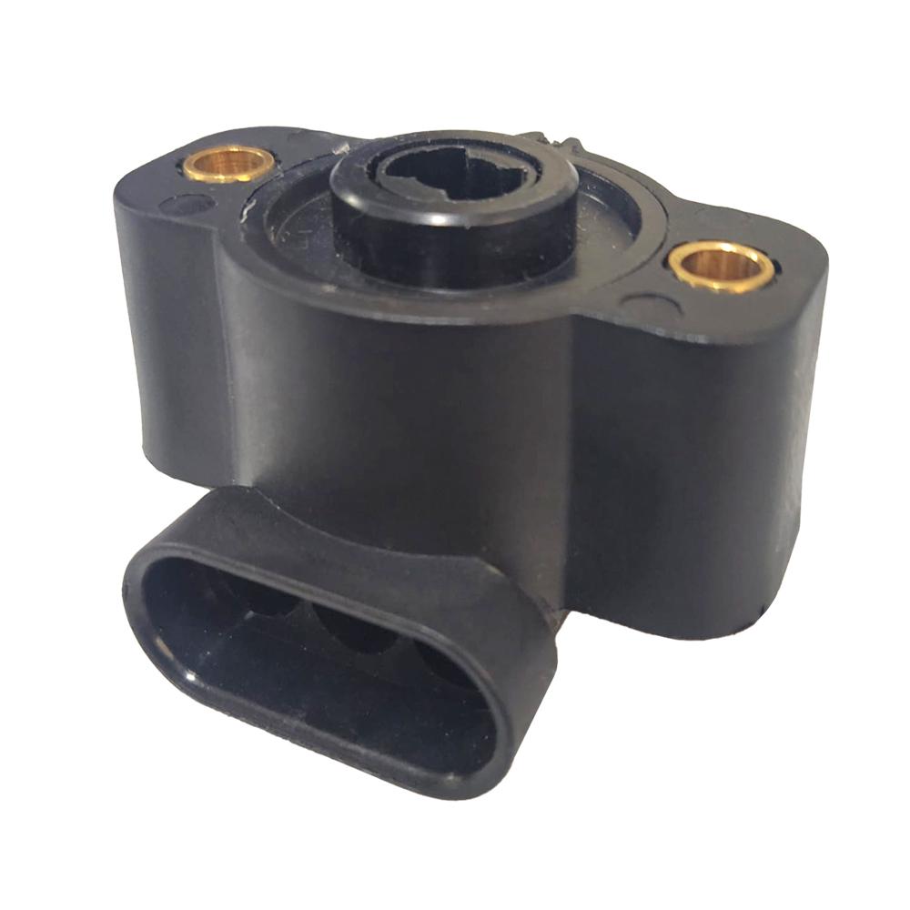 Sensor Hall de Posição 5V - Gauss - GS10027 - (1)