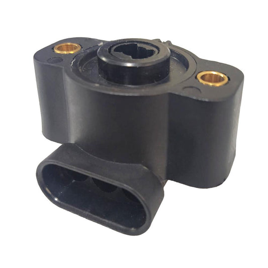 Sensor Hall de Posição 5V - Gauss - GS10027 - (1)