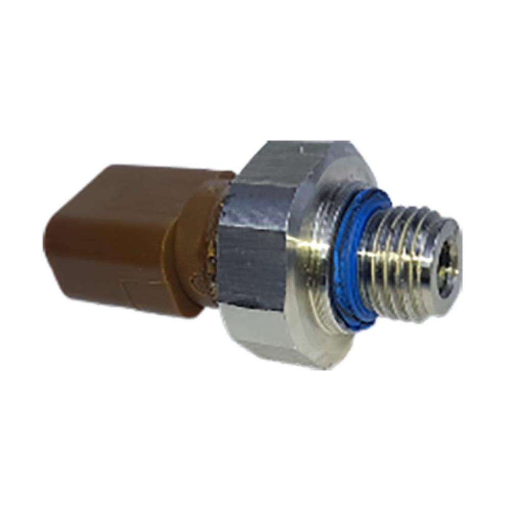 Sensor de Pressão - Gauss - GS32001 - (1)