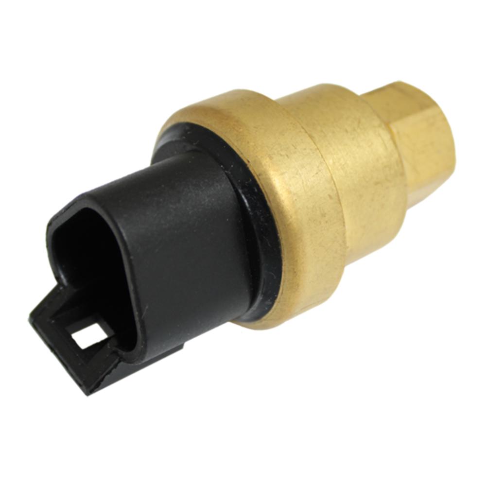 Sensor de Pressão do Óleo 5V - Gauss - GS34008 - (1)